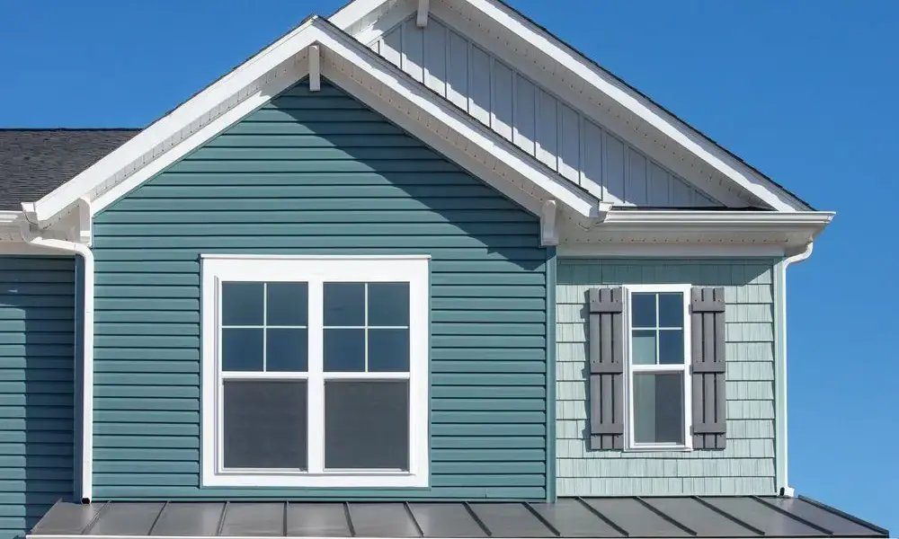 Roof repair and inspection services in Stewartville